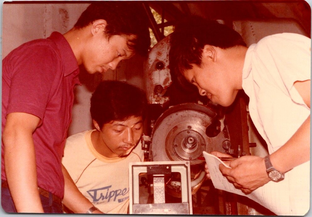 1684898647101795.jpg 3.jpg