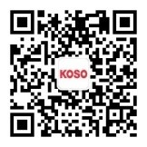 1684898819119041.jpg 7.jpg