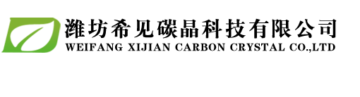 水泥混凝土攪拌站,水泥穩定土拌合站,水泥混凝土攪拌樓